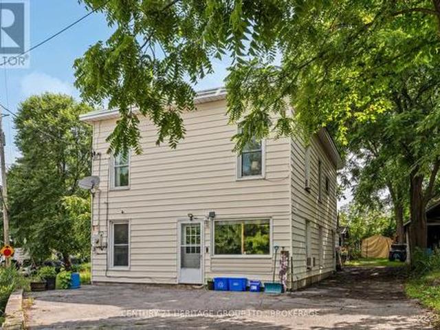 House for sale in South Frontenac, Ontario
