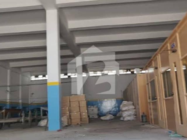 Commercial for sale in North Waziristan, Federally Administered Tribal Areas fata