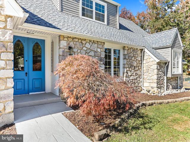 House for sale in Glen Ashton Farms, Bensalem Township