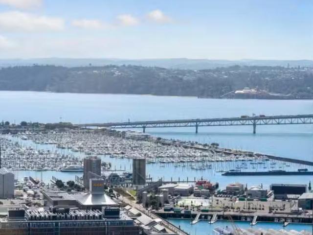 House for sale in Auckland, Oroua County