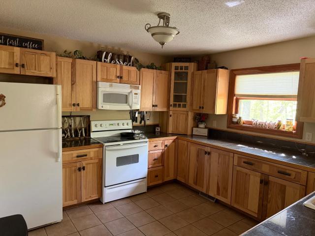 House for sale in Perham, Minnesota