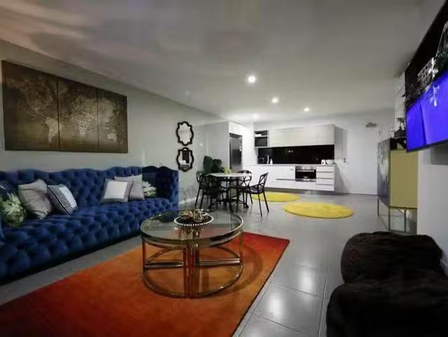 Apartment for rent in Fernbrook, Queensland