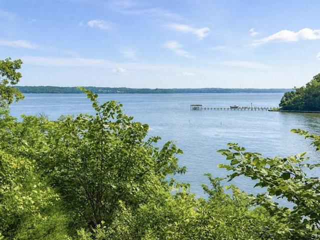 House for sale in Hollywood, Maryland