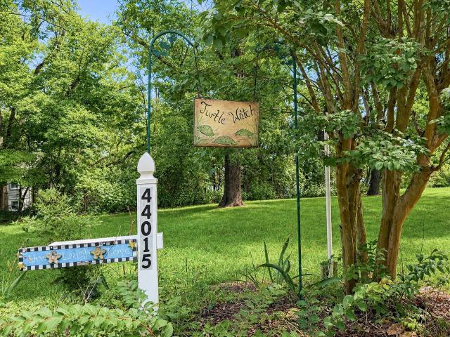 House for sale in Hollywood, Maryland