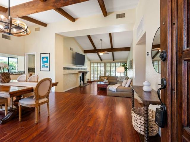 House for sale in Indian Wells, California