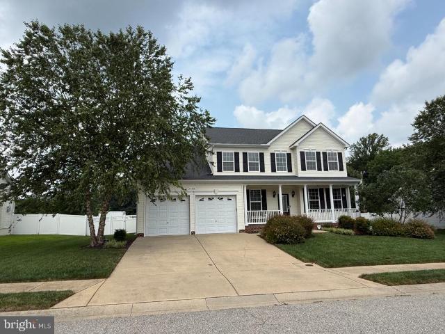 House for sale in Hollywood, Maryland