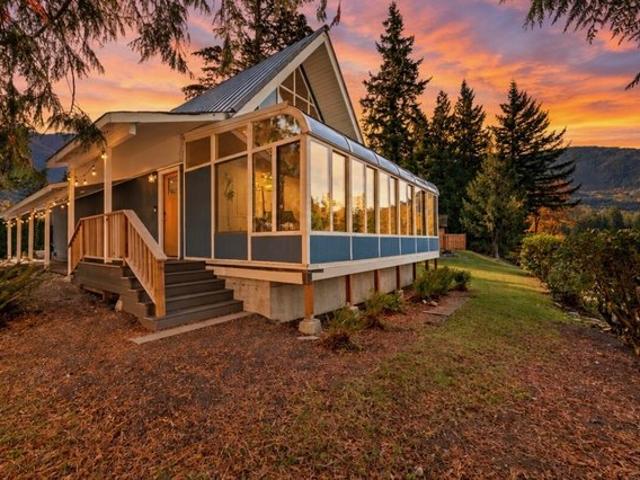 House for sale in Gold Bar, Snohomish County