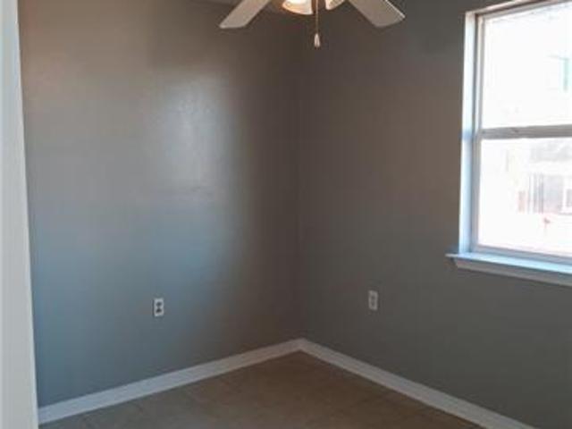 House for sale in New Orleans, Orleans Parish