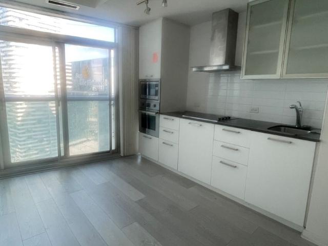 House for rent in Spadina—Fort York, Toronto