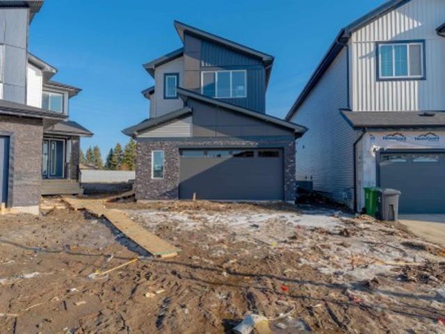 House for sale in Rolly View, Alberta