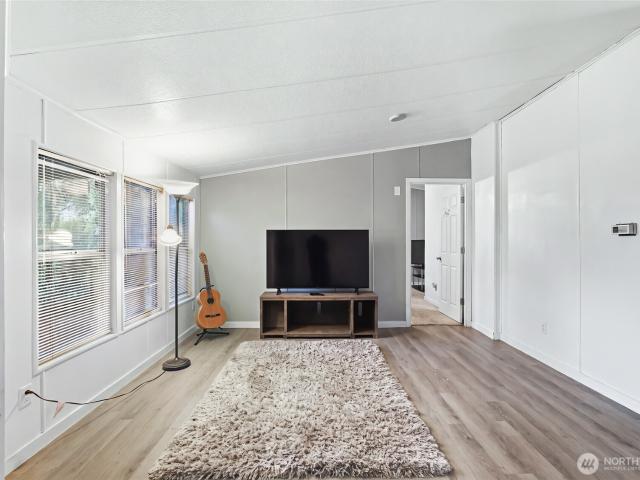 House for sale in Lacey, Thurston County