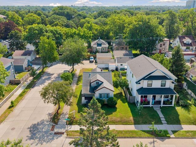 House for sale in Hennepin, Minnesota