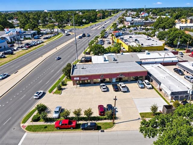 Property for rent in Metairie, Louisiana