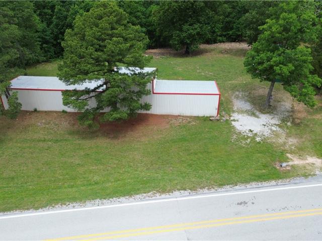 House for sale in Jasper, Newton County