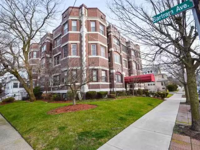 House for rent in Atlantic City