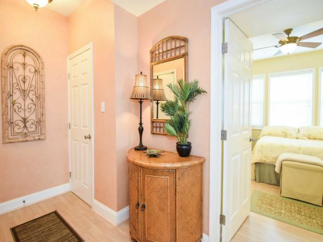 Condo for rent in Atlantic City