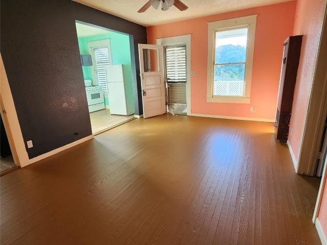 Property for rent in Galveston, Texas