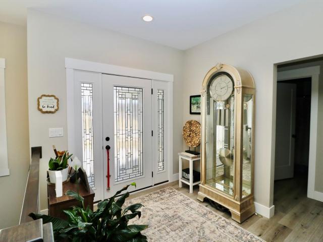 House for sale in Dubuque, Iowa