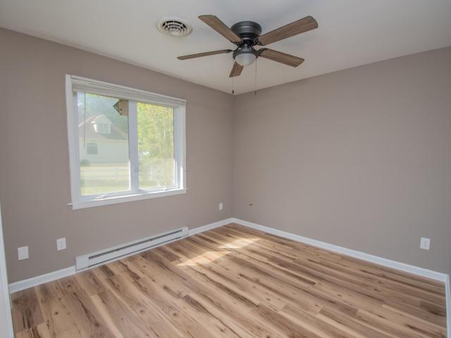 House for sale in Crisfield, Maryland