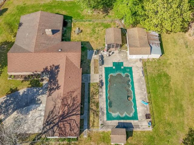 House for sale in Crisfield, Maryland