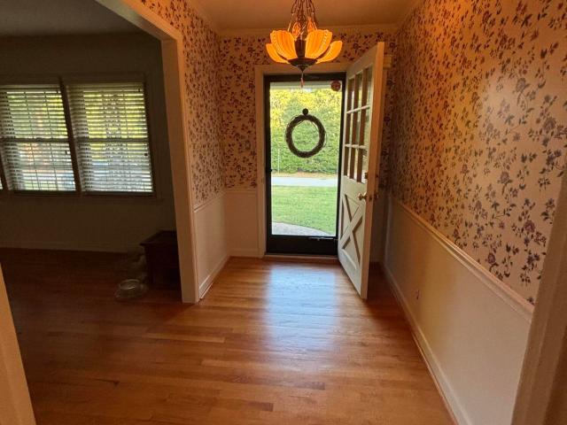 House for sale in Westwood Estates, Durham