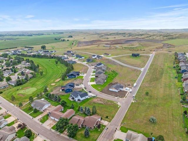 Land for sale in Rapid City, South Dakota