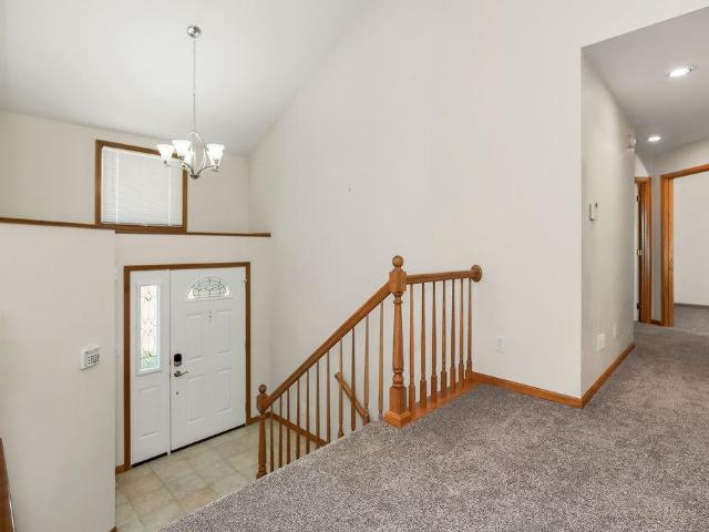 House for sale in Kansas