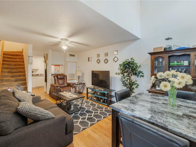 House for sale in Bryan, Texas