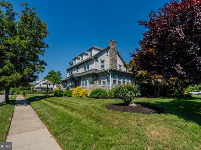 House for sale in Delco, Pennsylvania