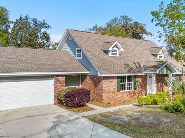 House for sale in Lynn Haven, Florida