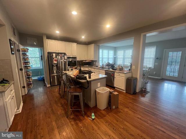 House for sale in Lothian, Maryland