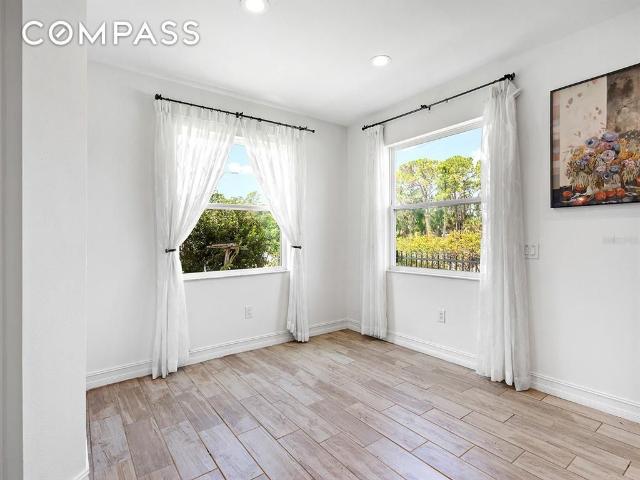 Property for rent in Osprey, Florida