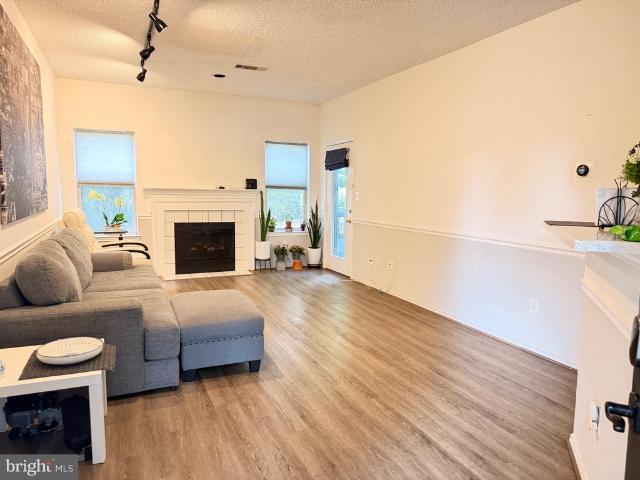 Condo for sale in Virginia