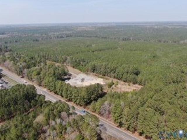 Land for sale in Virginia