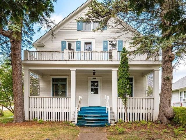 House for sale in East Duluth, Duluth