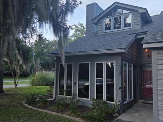 Townhouse for sale in Dorchester, South Carolina