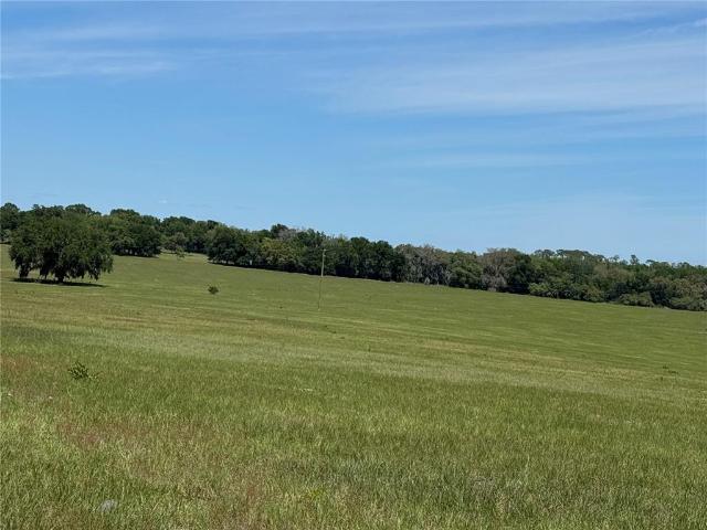 Property for sale in Lady Lake, Florida