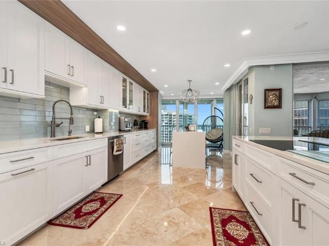 Property for rent in Naples, Florida