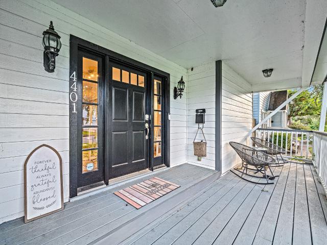 House for sale in Harris, Texas