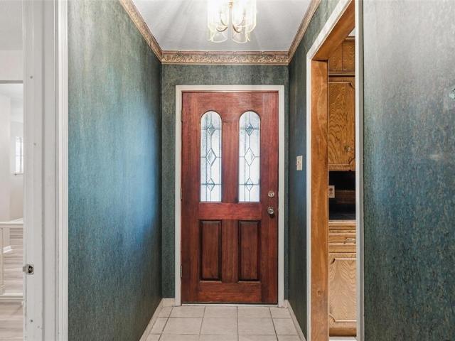 House for sale in Waco, Texas