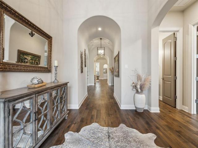 House for sale in The Landing, Prosper