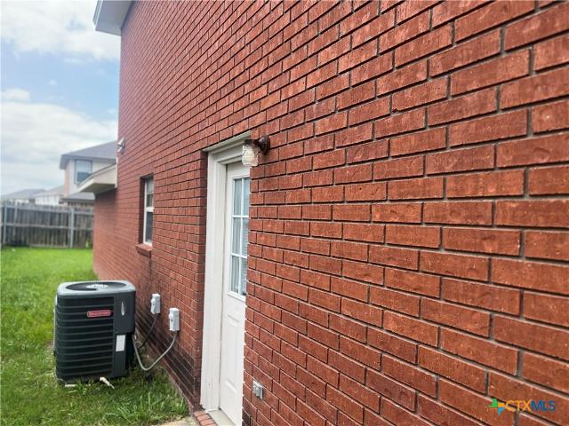 Apartment for sale in Killeen, Texas