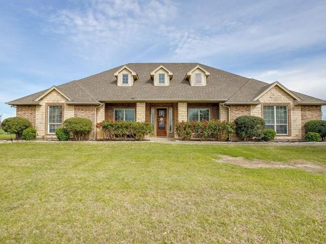 House for sale in Aledo, Parker County