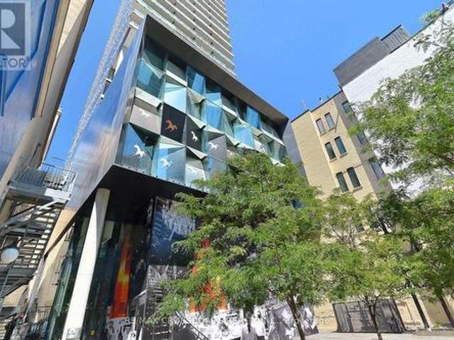 Condo for sale in Woburn, Ontario