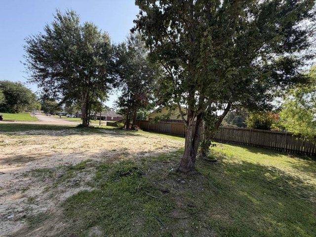 Land for sale in Orange, Orange County