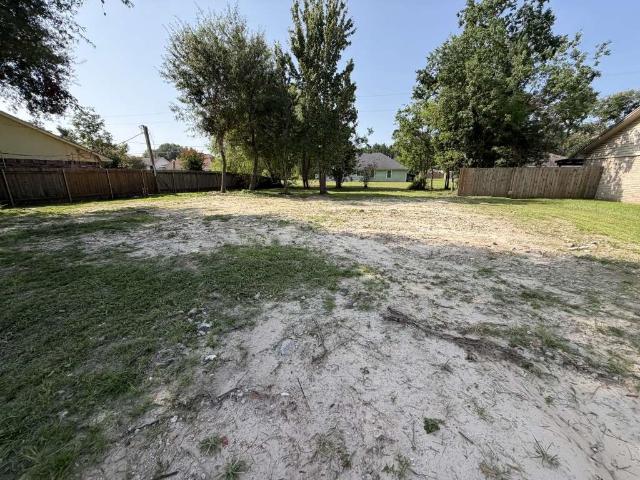 Land for sale in Orange, Orange County