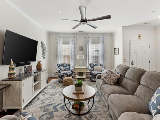 Condo for sale in Sea Isle City, New Jersey