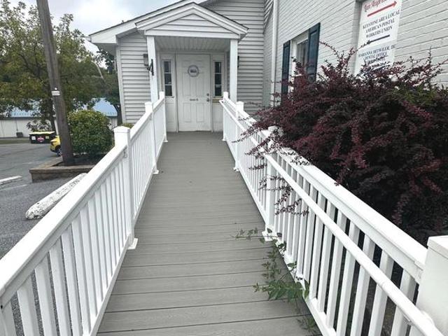 Property for rent in Pennsylvania