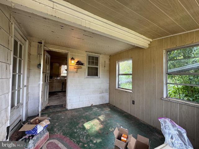 House for sale in Pennsylvania