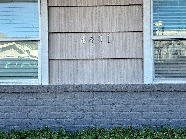 Condo for sale in Harris, Texas